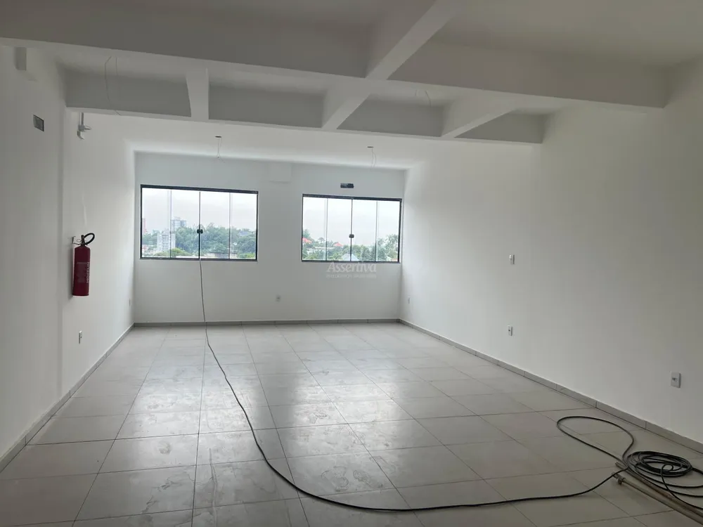 Casa, 2 quartos, 105 m² - Foto 1