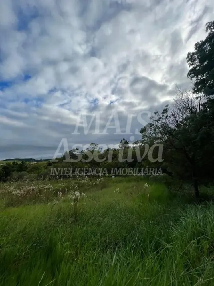 Terreno, 250 m² - Foto 2