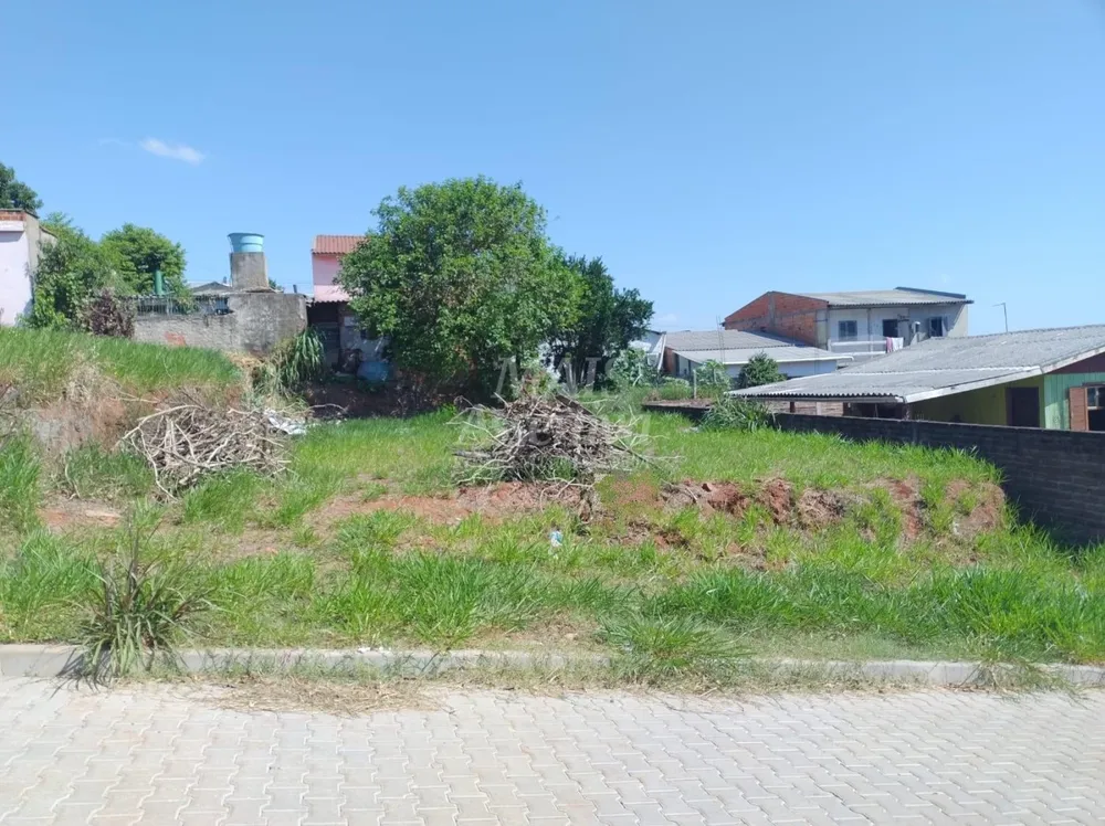 Terreno, 250 m² - Foto 3