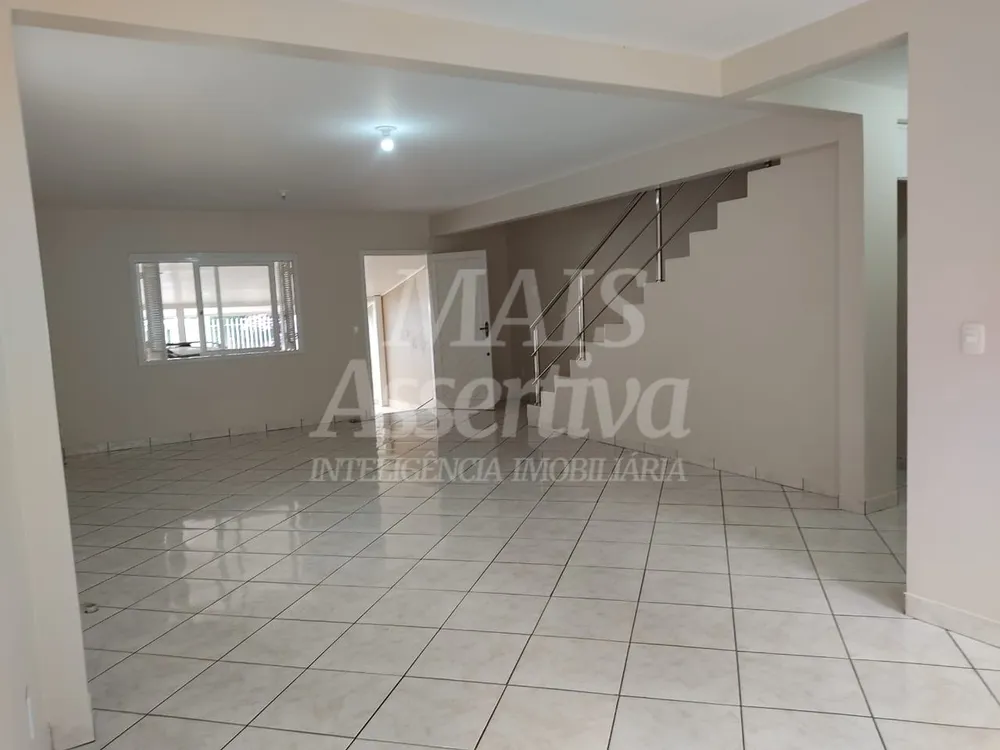 Casa, 2 quartos, 152 m² - Foto 2