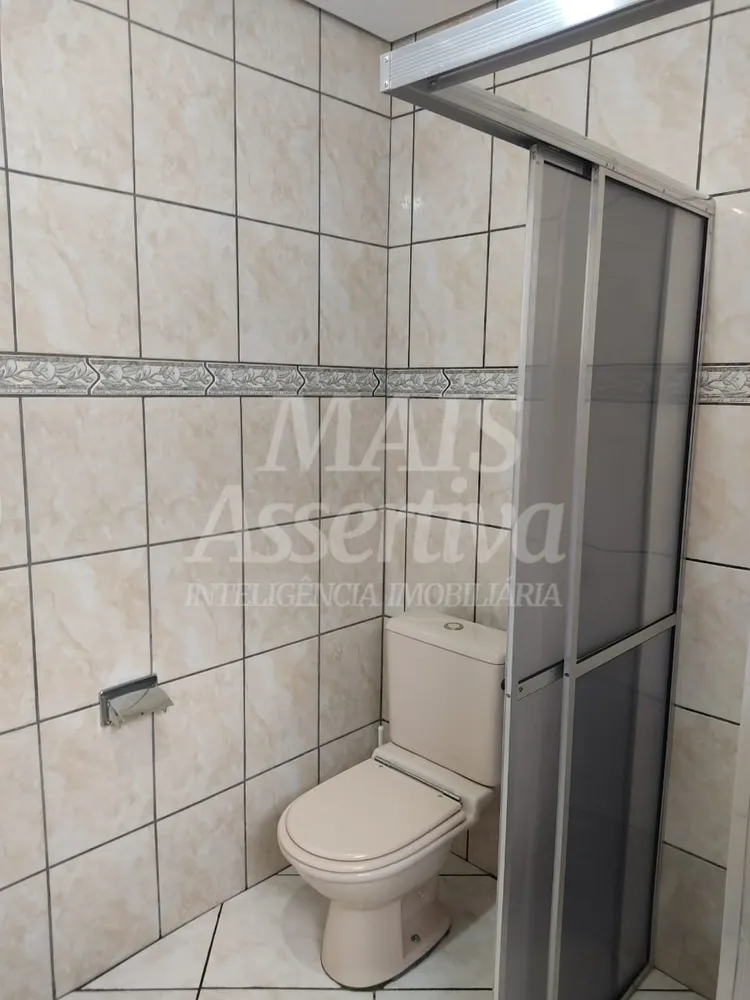 Casa, 2 quartos, 152 m² - Foto 6