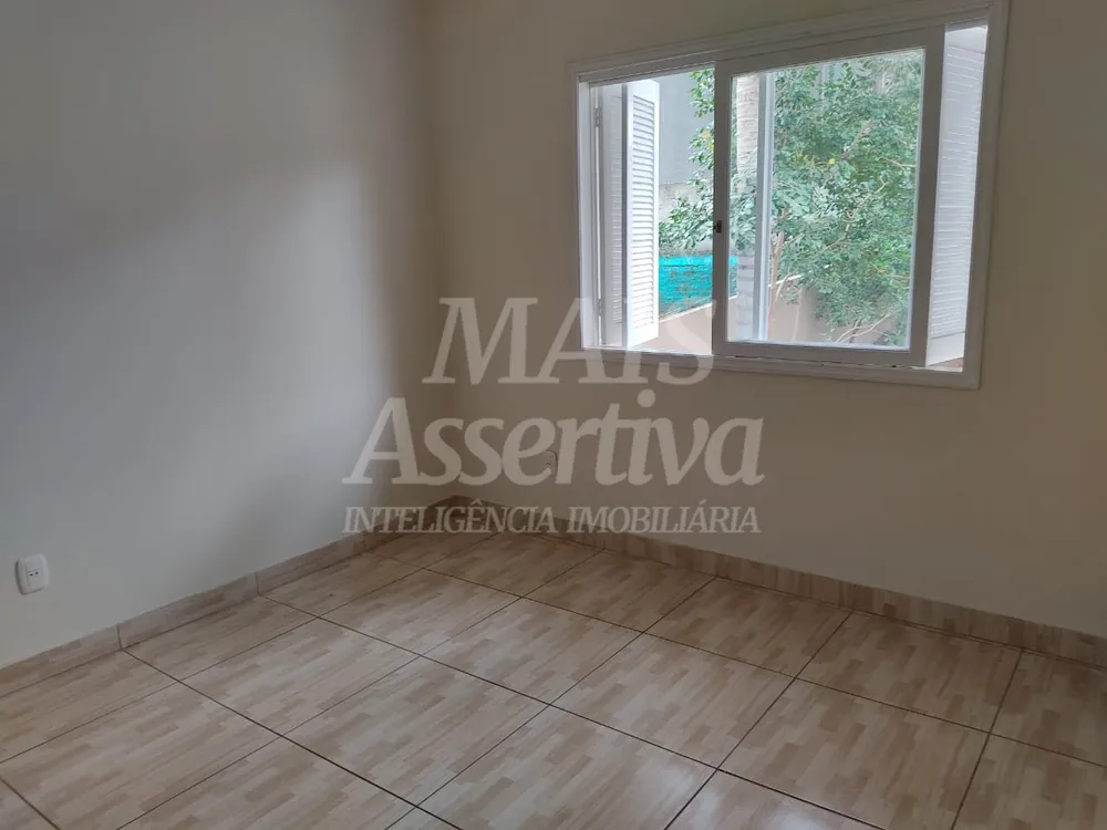 Casa, 2 quartos, 152 m² - Foto 4