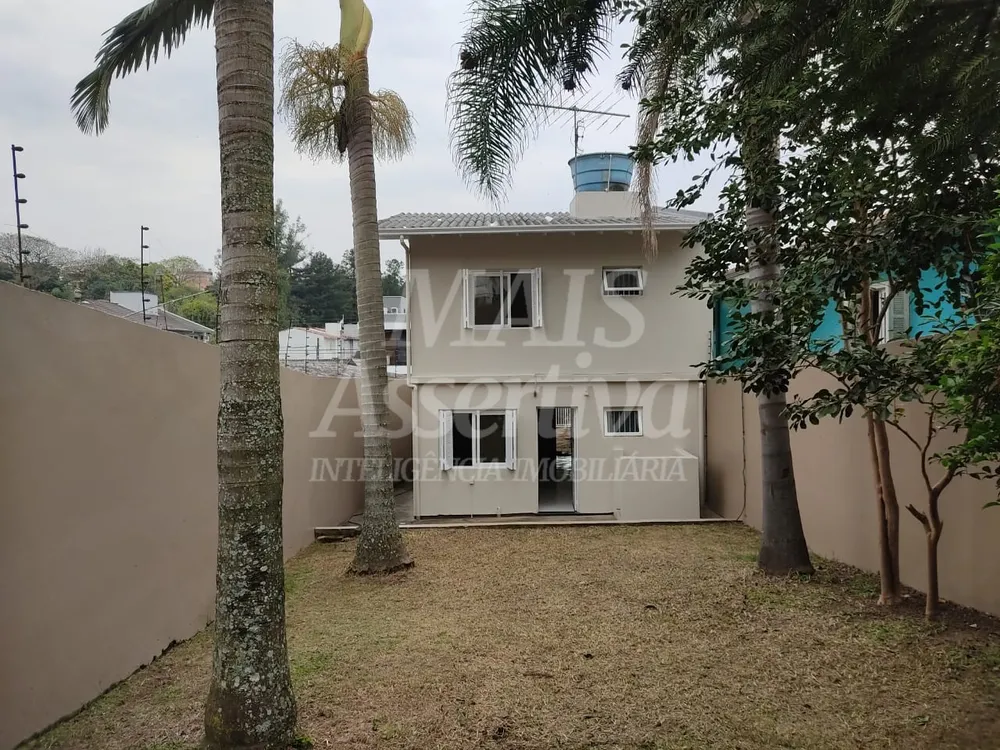 Casa, 2 quartos, 152 m² - Foto 7