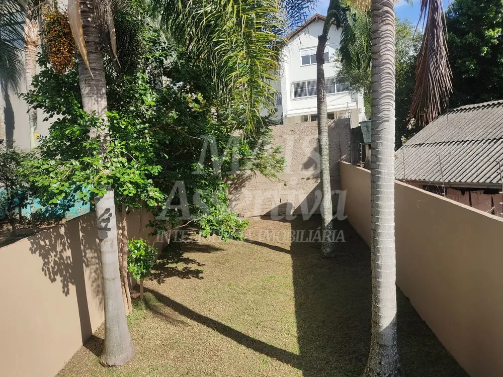 Casa, 2 quartos, 152 m² - Foto 5