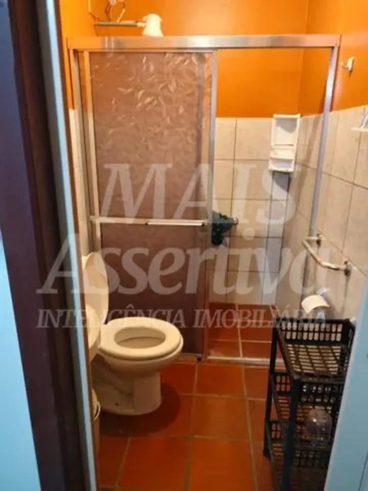 Casa, 3 quartos, 151 m² - Foto 10