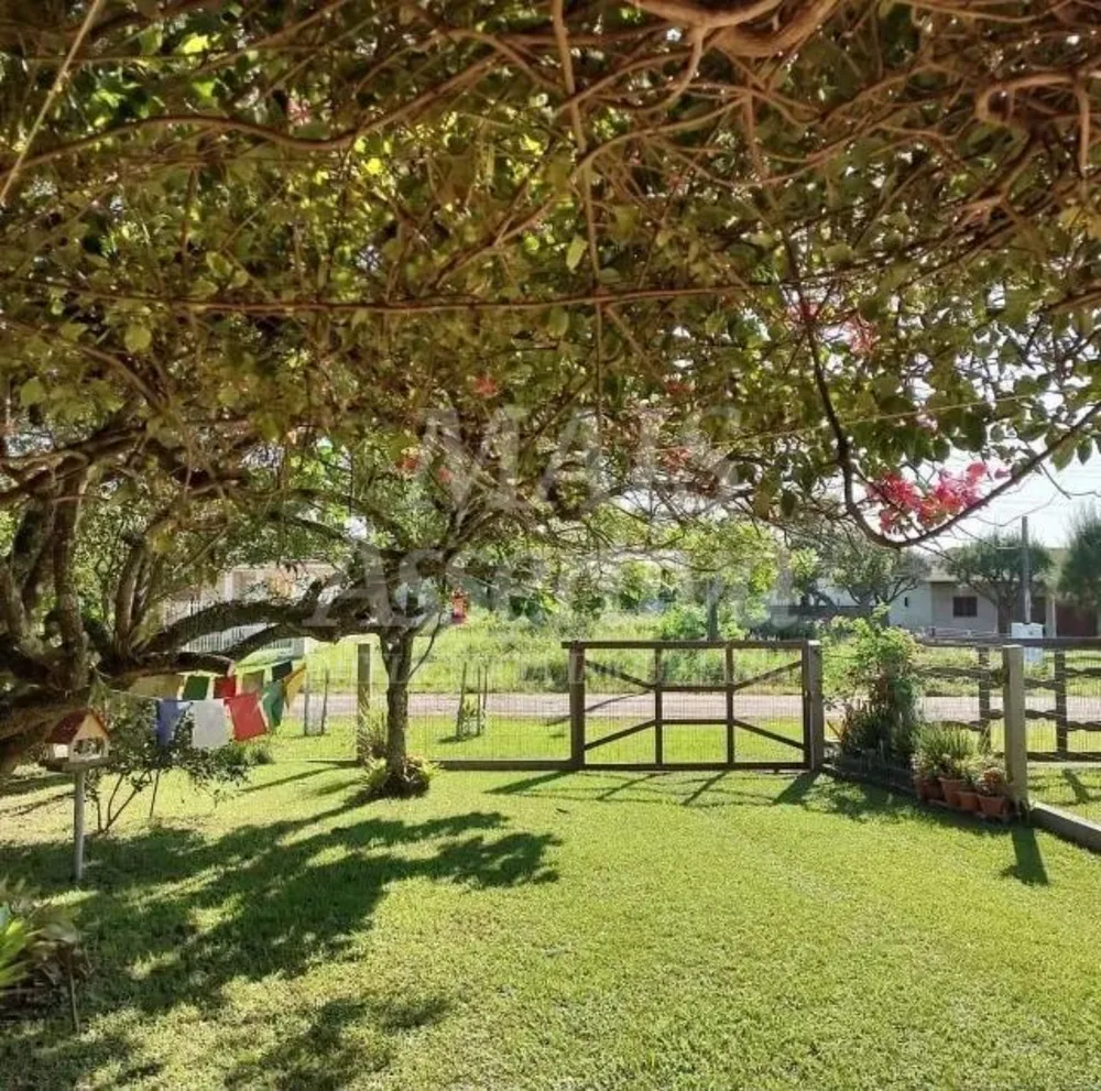 Casa, 3 quartos, 151 m² - Foto 11