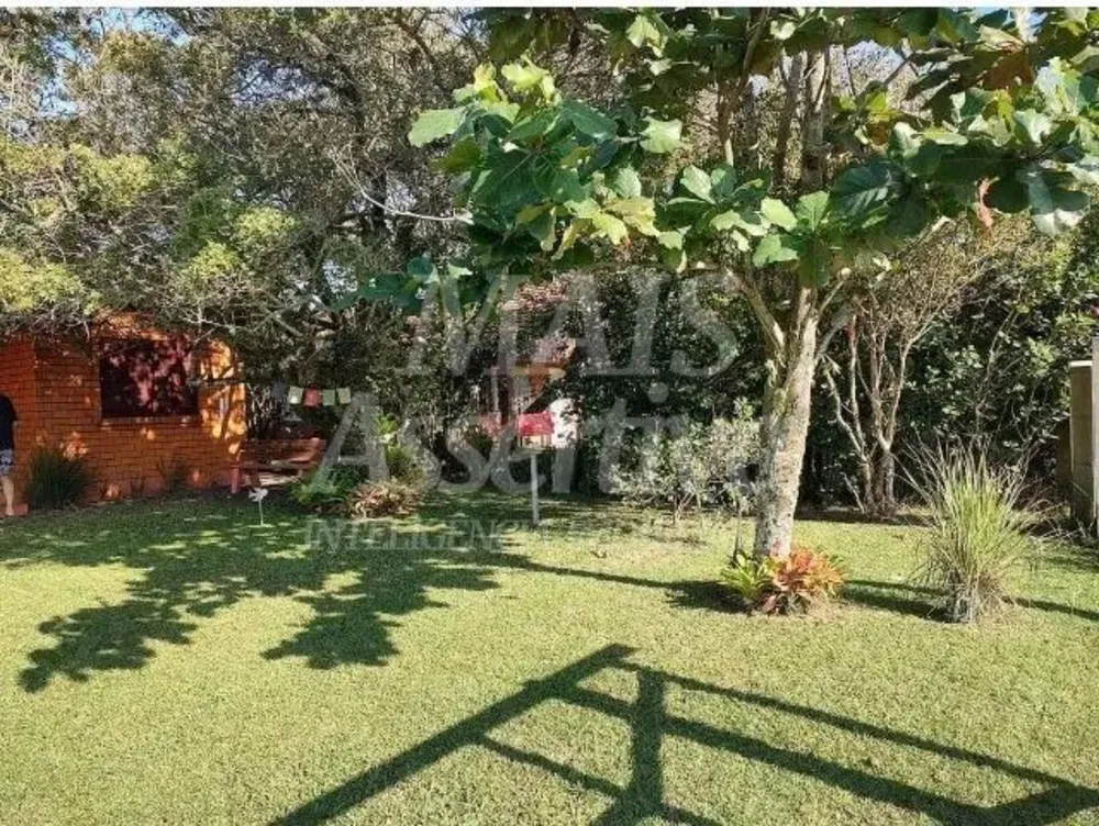 Casa, 3 quartos, 151 m² - Foto 12