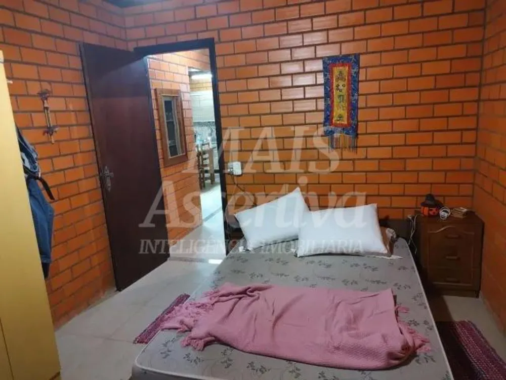 Casa, 3 quartos, 151 m² - Foto 4