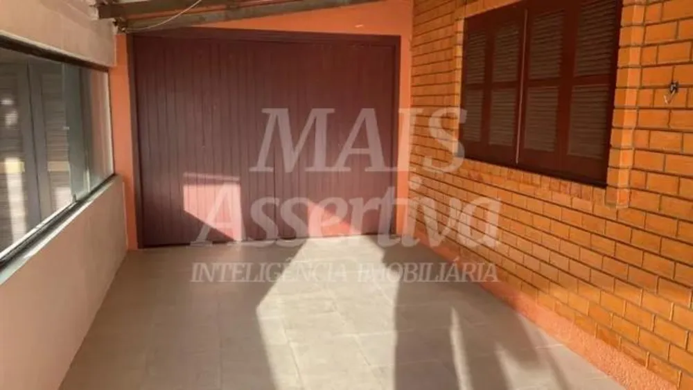 Casa, 3 quartos, 151 m² - Foto 6