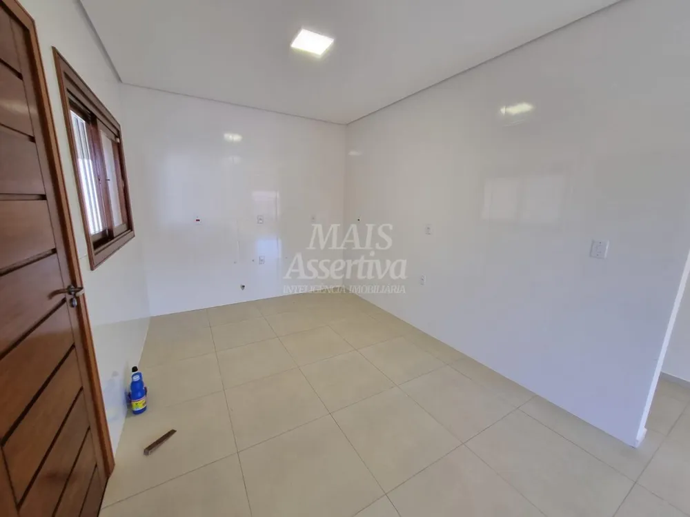 Casa, 3 quartos, 128 m² - Foto 6
