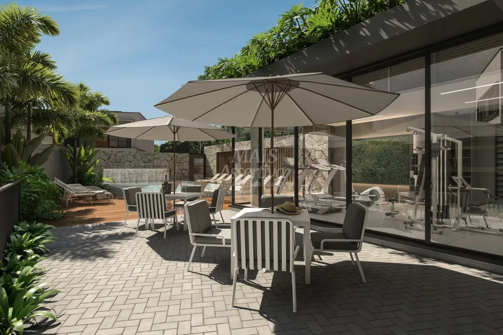 Casa, 3 quartos, 128 m² - Foto 11