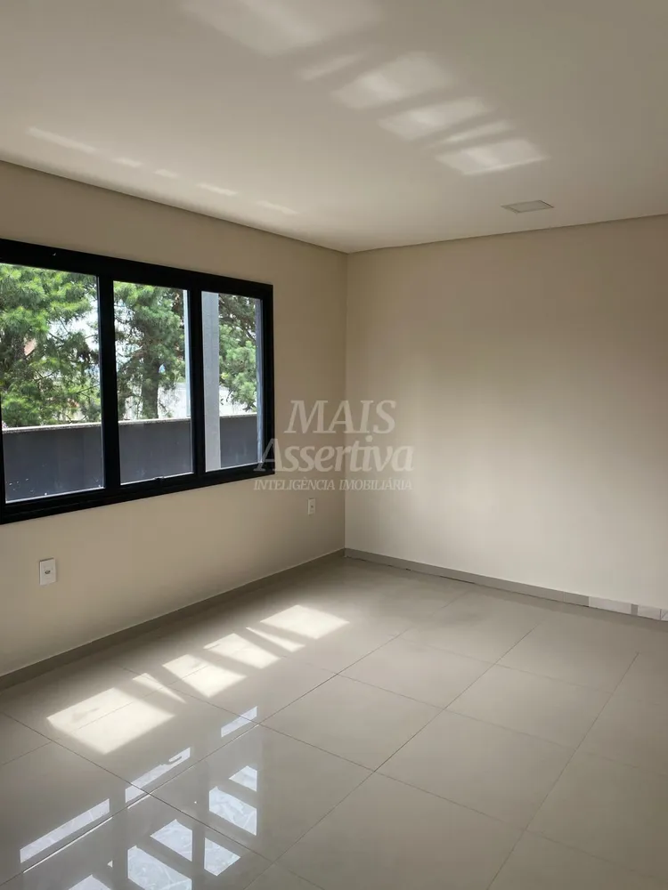 Sala-Conjunto, 36 m² - Foto 9
