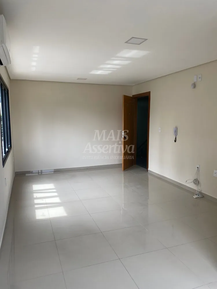 Sala-Conjunto, 36 m² - Foto 8