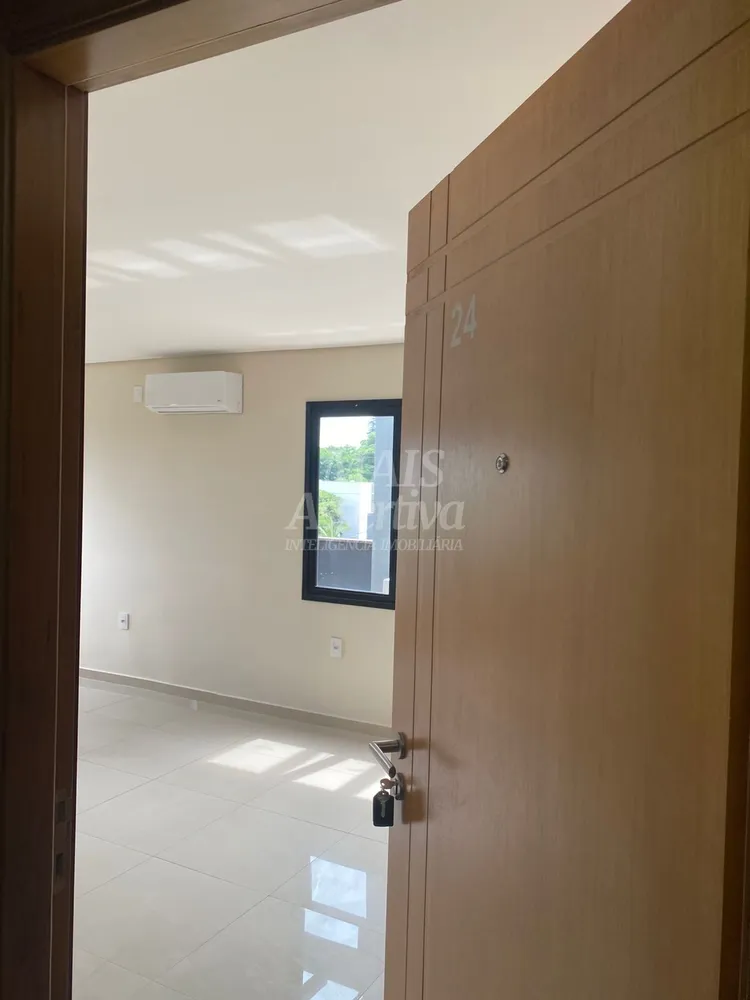 Sala-Conjunto, 36 m² - Foto 1
