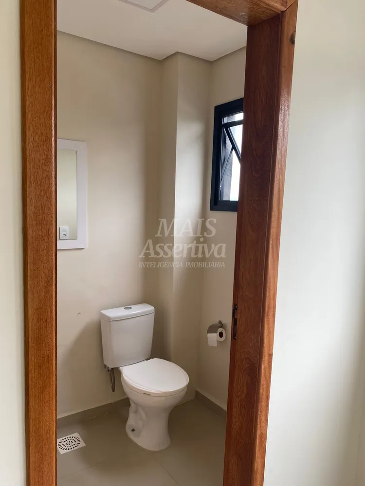 Sala-Conjunto, 36 m² - Foto 10
