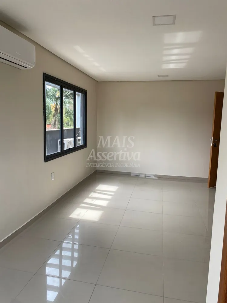 Sala-Conjunto, 36 m² - Foto 4