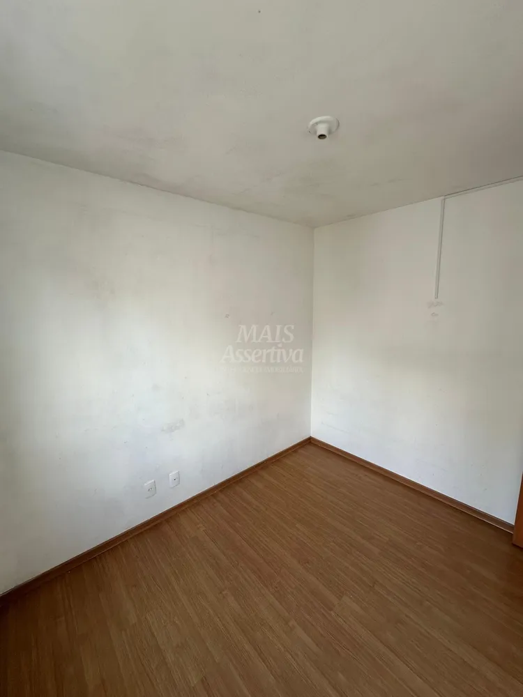 Apartamento, 2 quartos, 45 m² - Foto 7