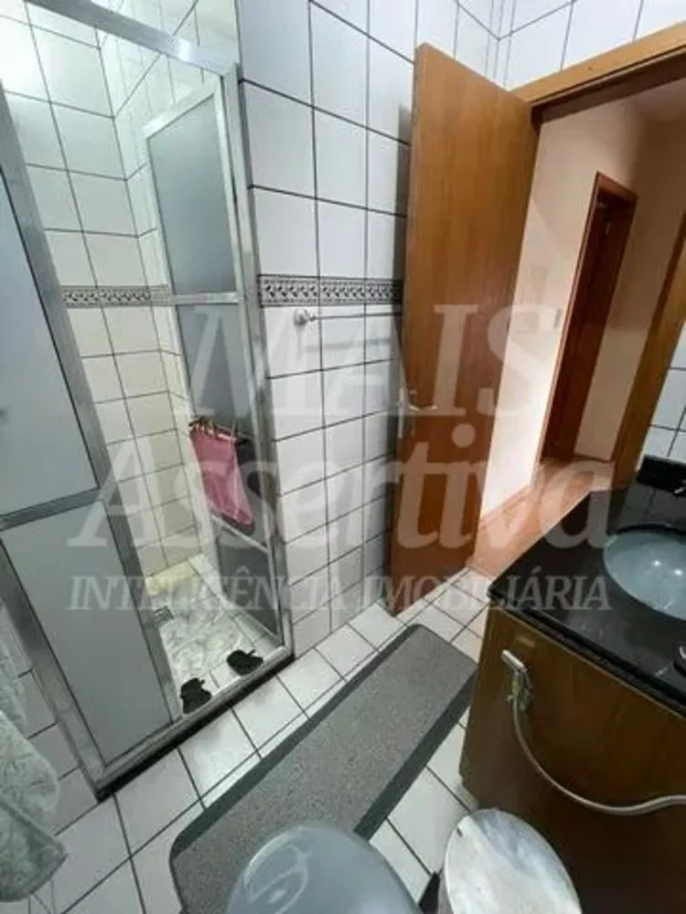 Apartamento, 3 quartos, 82 m² - Foto 8