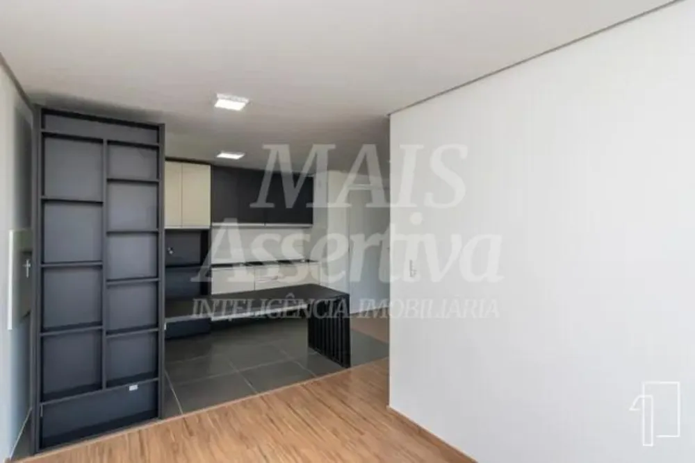 Apartamento, 3 quartos, 82 m² - Foto 6