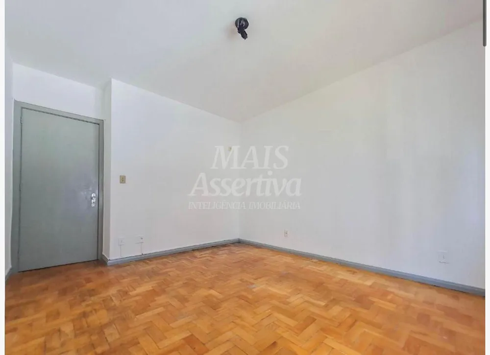 Apartamento, 2 quartos - Foto 6