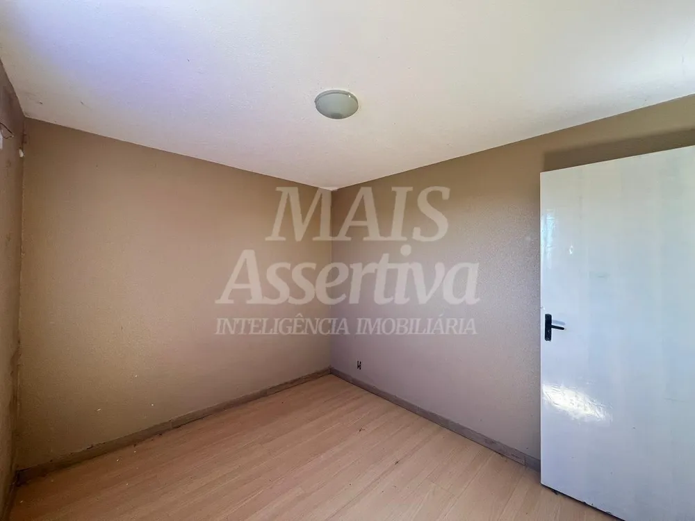 Apartamento, 2 quartos - Foto 5