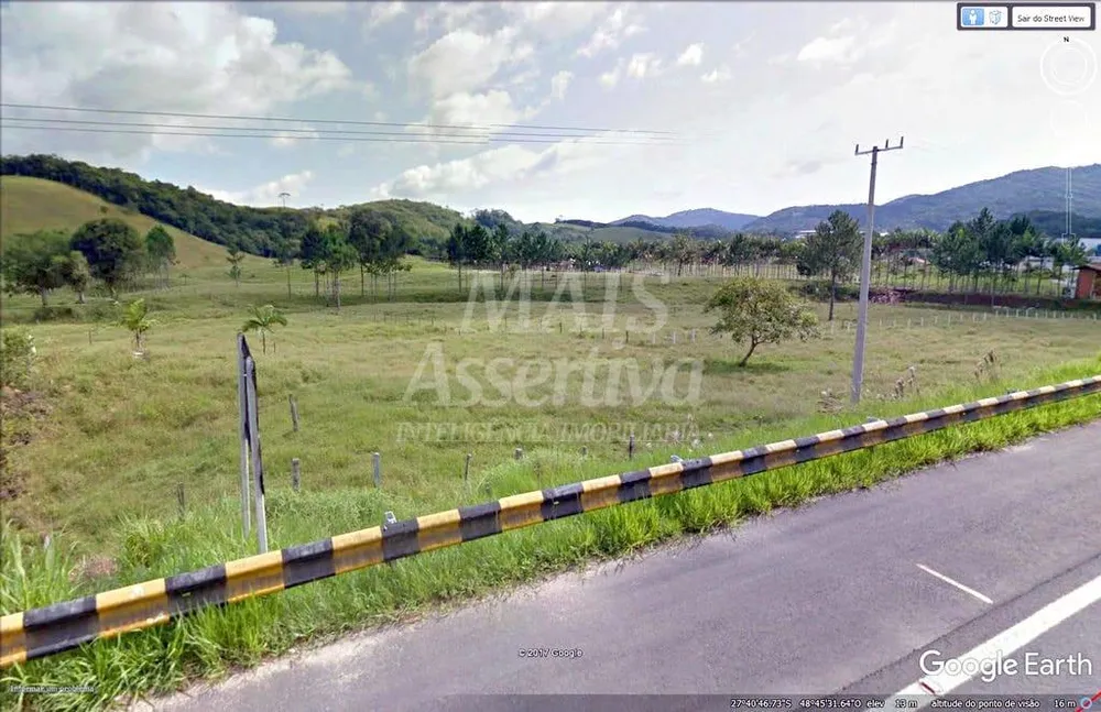 Terreno, 173 m² - Foto 2