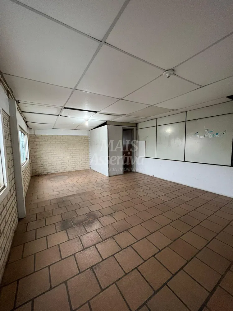 Prédio Inteiro - Foto 4