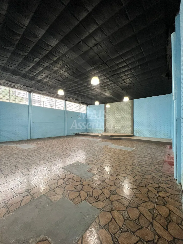 Prédio Inteiro - Foto 10