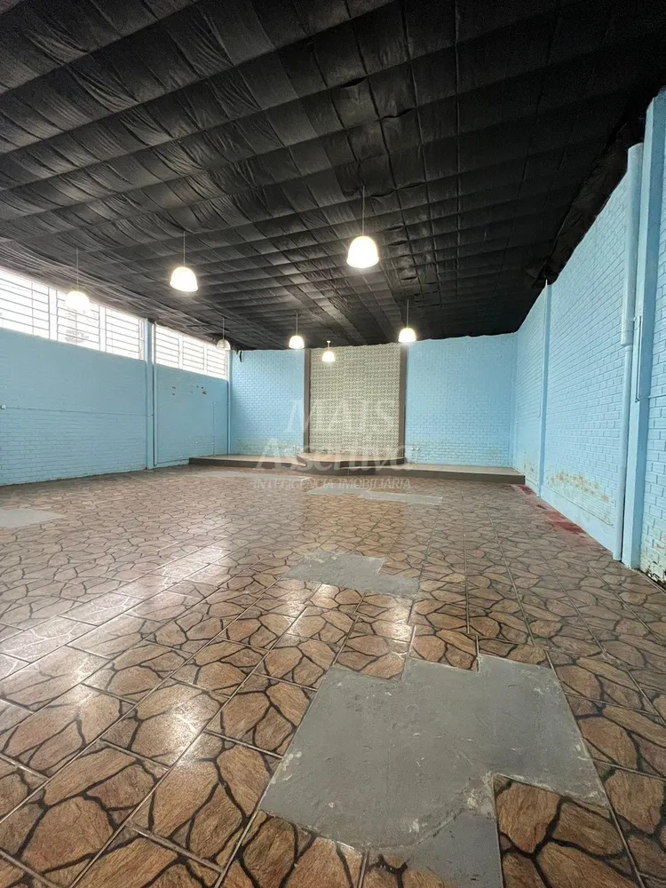 Prédio Inteiro - Foto 11