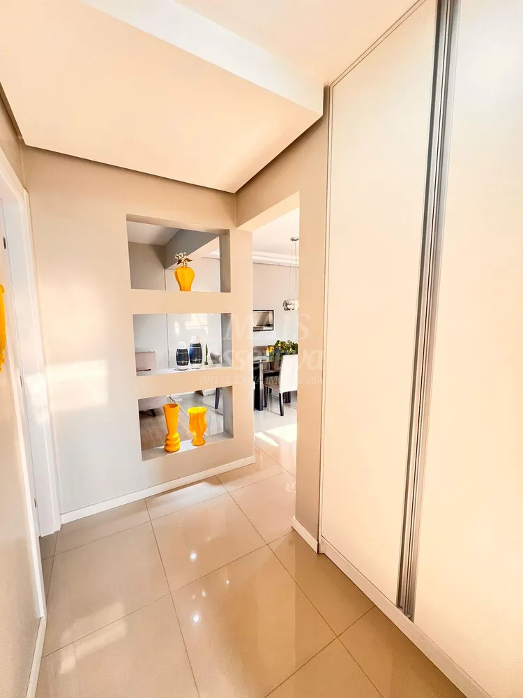Casa, 2 quartos, 66 m² - Foto 9
