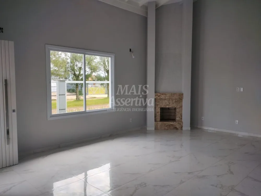 Casa, 3 quartos, 162 m² - Foto 6