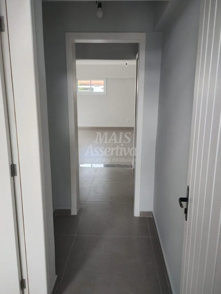 Casa, 3 quartos, 162 m² - Foto 5