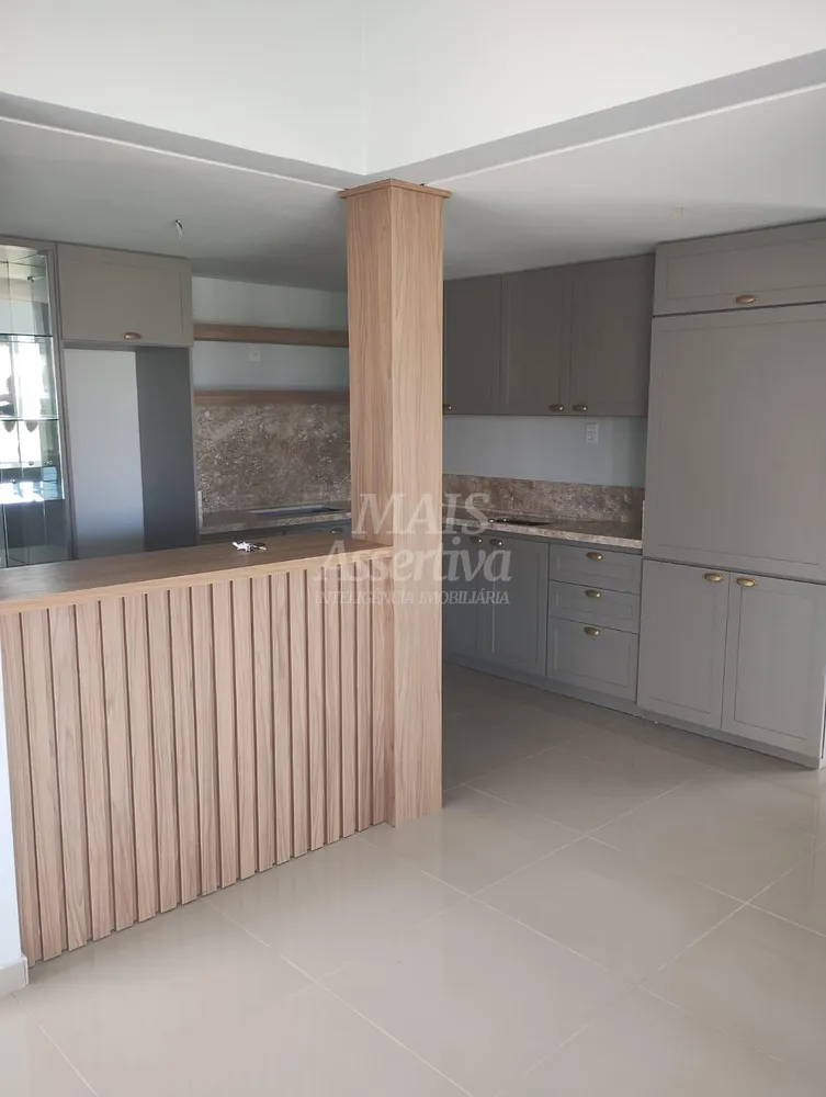 Casa, 3 quartos, 162 m² - Foto 4