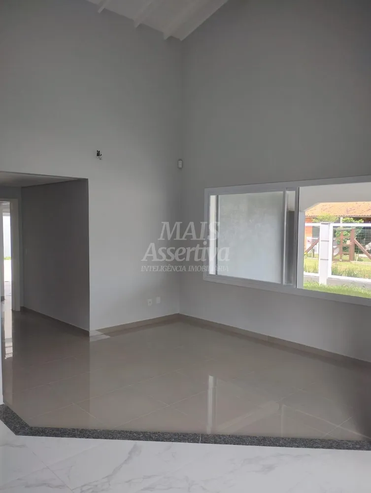 Casa, 3 quartos, 162 m² - Foto 7