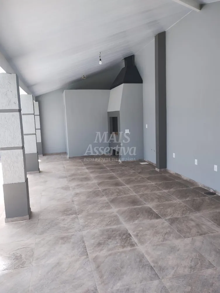 Casa, 3 quartos, 162 m² - Foto 9