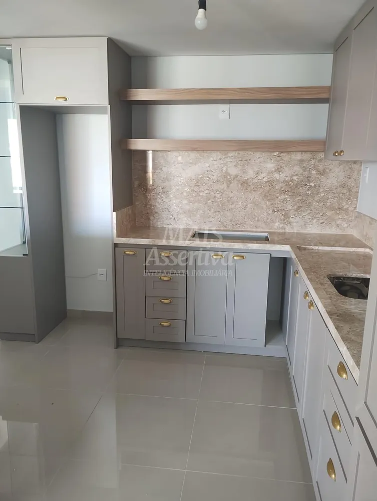 Casa, 3 quartos, 162 m² - Foto 3