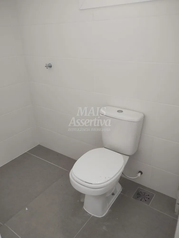 Casa, 3 quartos, 162 m² - Foto 8