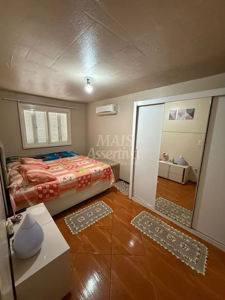 Terreno, 57 hectares - Foto 1