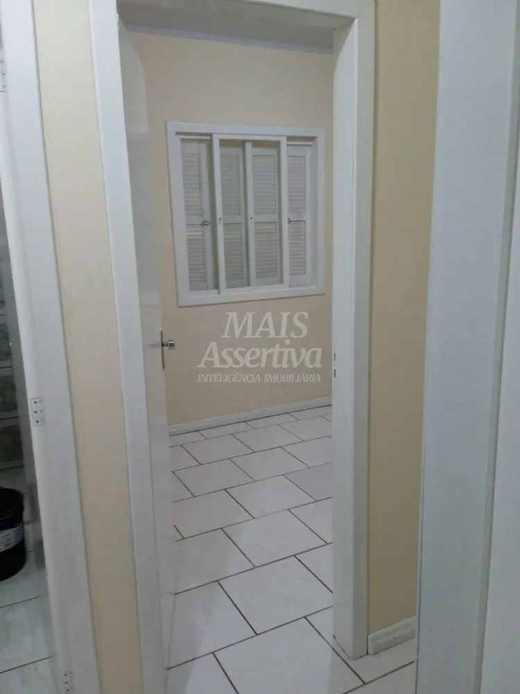 Casa, 3 quartos, 85 m² - Foto 6