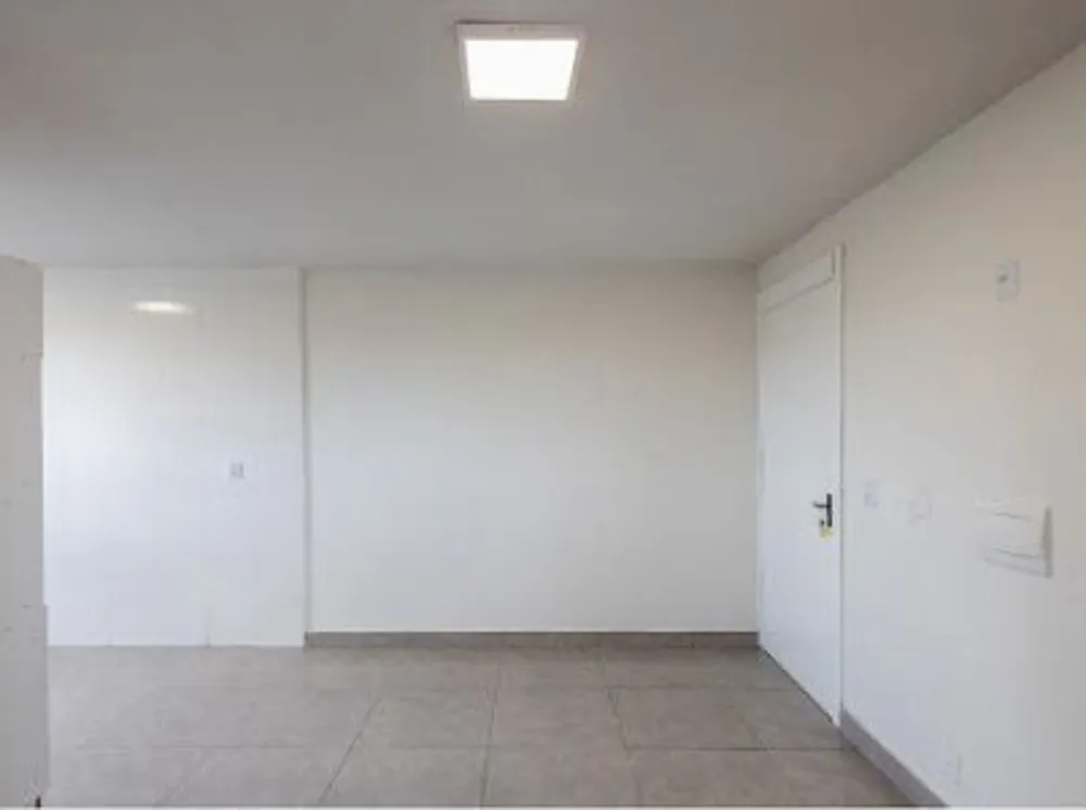 Terreno, 3700 m² - Foto 5