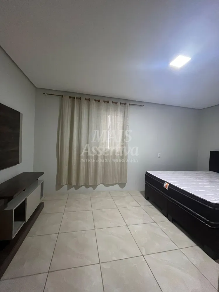 Casa, 2 quartos, 265 m² - Foto 1
