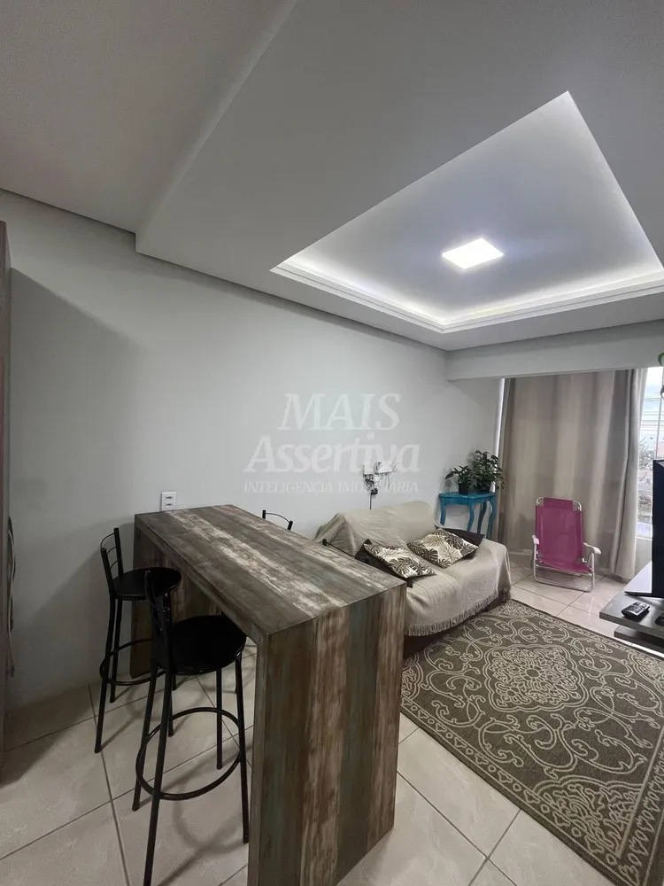 Casa, 2 quartos, 265 m² - Foto 3