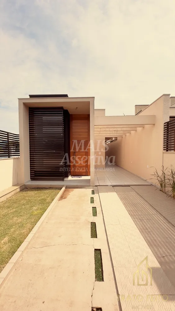 Casa, 2 quartos, 265 m² - Foto 4