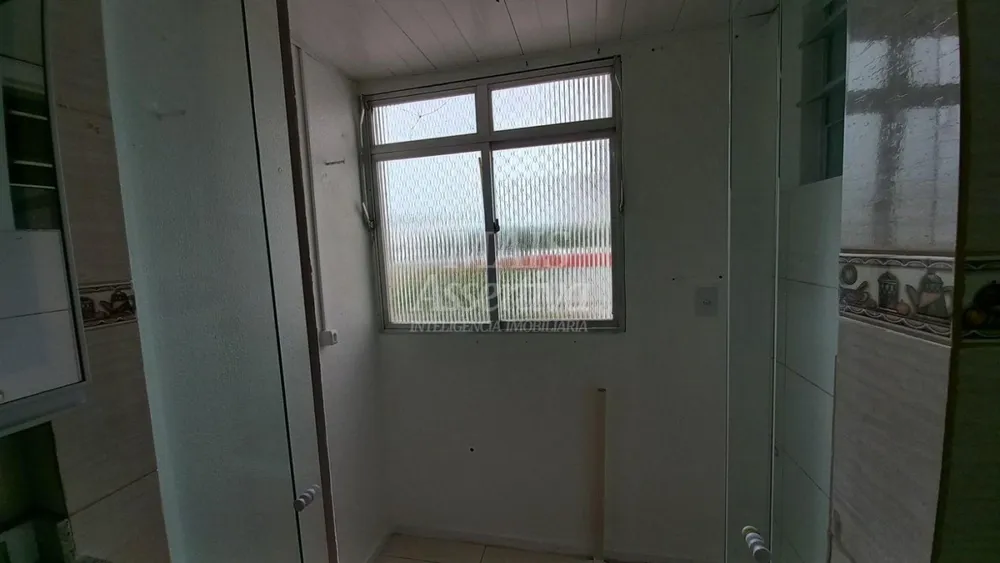 Apartamento, 2 quartos, 57 m² - Foto 7