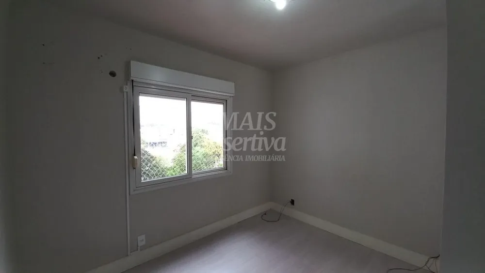 Apartamento, 2 quartos, 57 m² - Foto 6