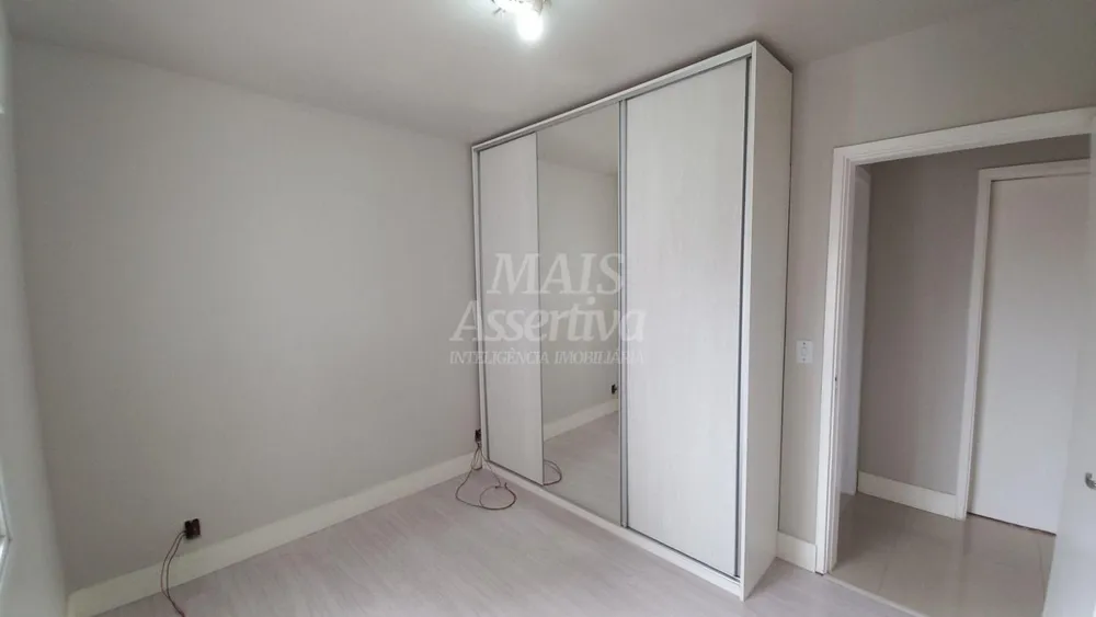 Apartamento, 2 quartos, 57 m² - Foto 4
