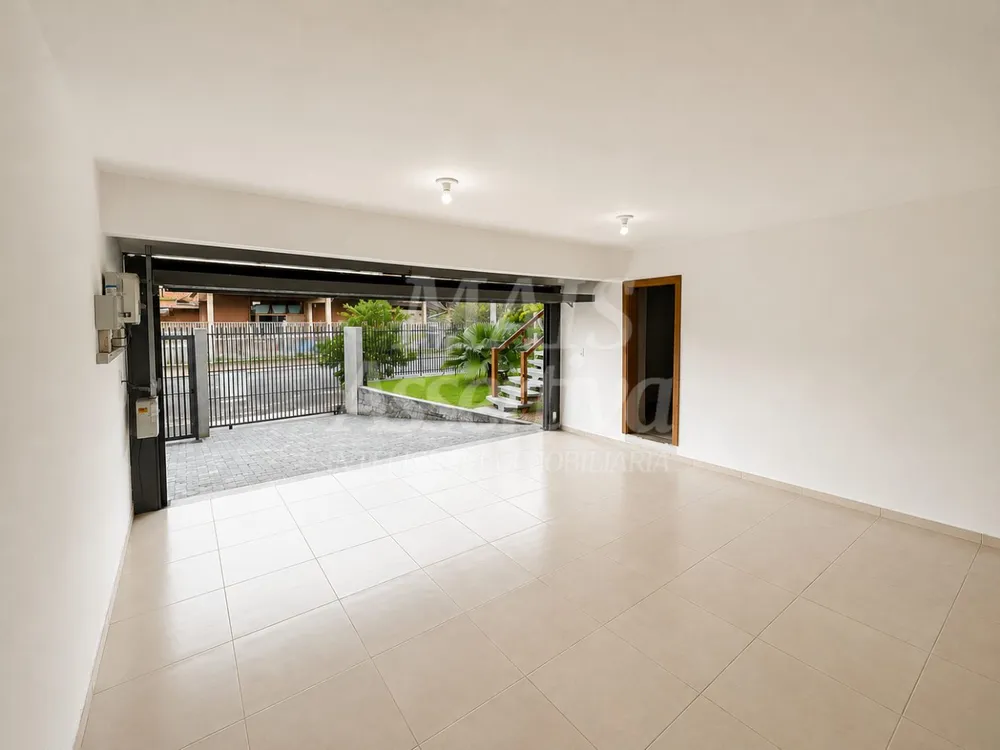 Casa, 3 quartos, 233 m² - Foto 5