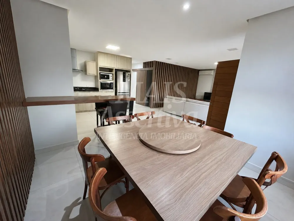 Casa, 3 quartos, 233 m² - Foto 6
