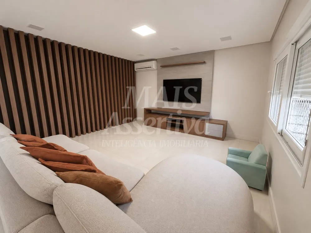 Casa, 3 quartos, 233 m² - Foto 4