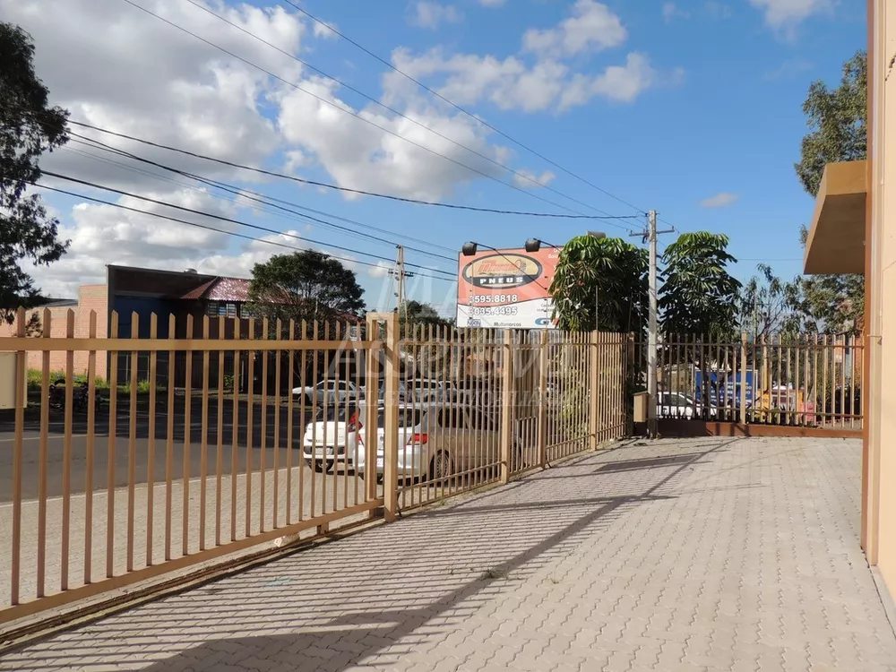 Prédio Inteiro, 482 m² - Foto 6